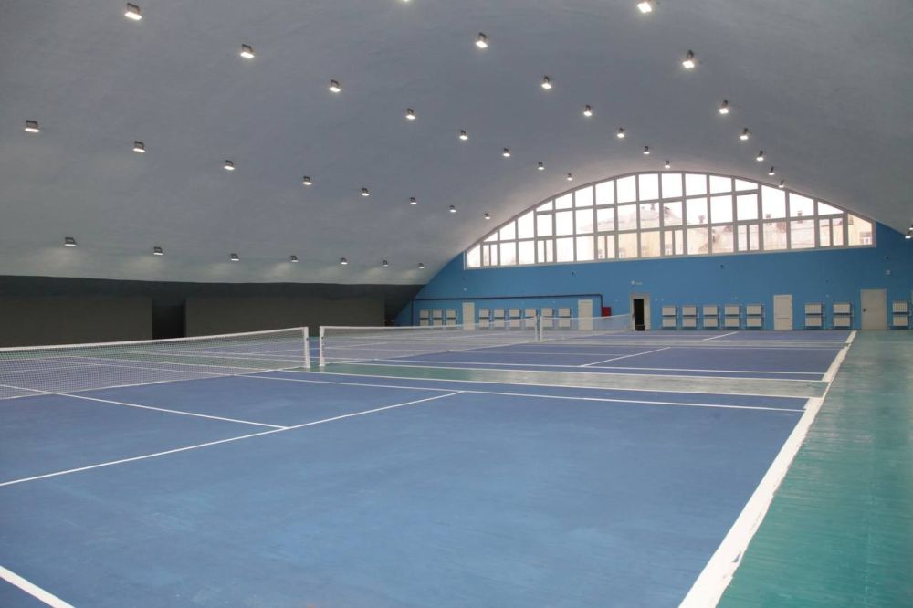 ������� ��������: � ������������� ������ � ���� �� ����� ���������� ����� ������