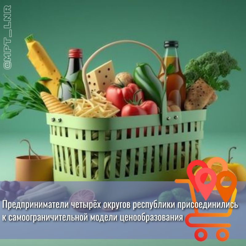 ��� ������ ���������������� �� ������� ������� ��� ��������� ���������� �� ����������� �������� ������� �� ��������� �������� ���������