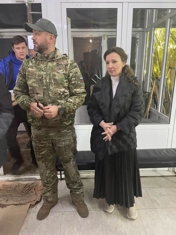 ���� ���������: � ��������� ��������� �������� ������������ ������