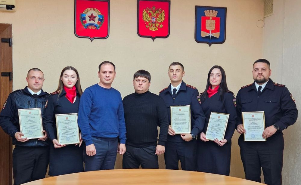 ������� �����: ���������� �� ������ ������������