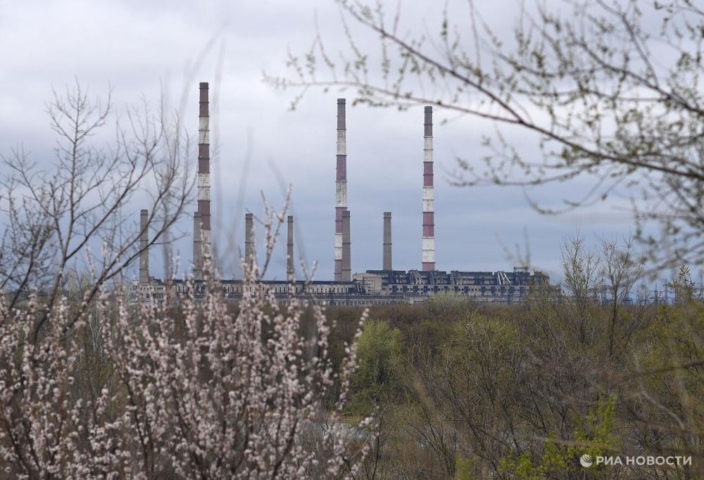 ����� ������������� ��� ��������� � �������������� ��������� ����� ��������