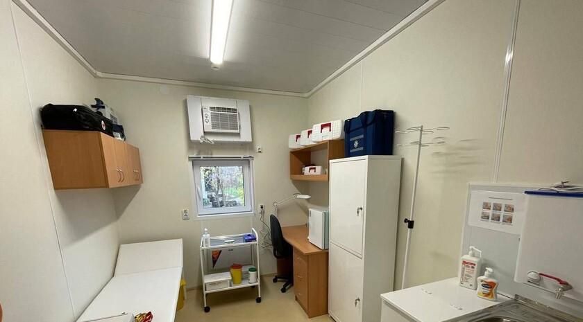 ��� �� ����� ���� �������� ������� ������� �� ��������� �������� �������� ����, �������� �������, ��������������� � ������ �����