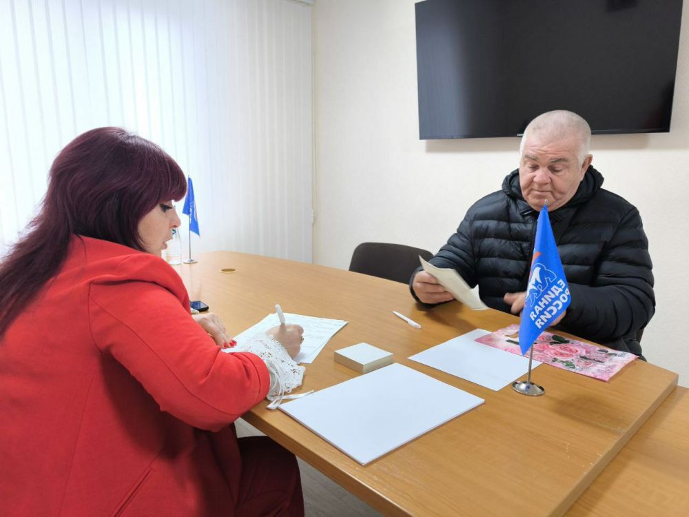 ���� ������� � ����������� ������ ���������