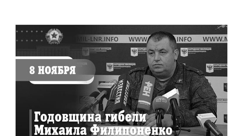 ��������: ���� ����� ��������� �������� ������ �� ������ ����� �������
