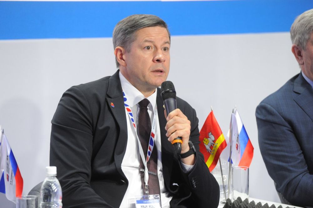 ����� ������������� ��� ��������� ��������� �� ��� � ���������� � ������ �������� �������. ����