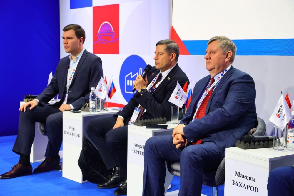 ������ ��������: �������� ������ ������������� ��� - �������������� ������������� ���������� ��������