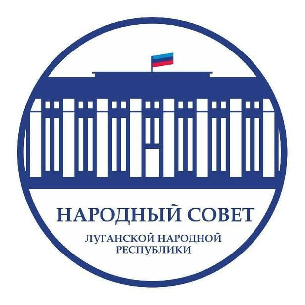 �������� ��������� ������ ��� ������ ��������� � ����� � ������� ���������� �� 2024-2026 ����