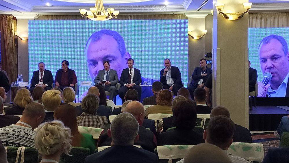 ���������� ��������� ��������� ������, ����������� ��� ���������� ������� ������������ ������� ��������������� �������������