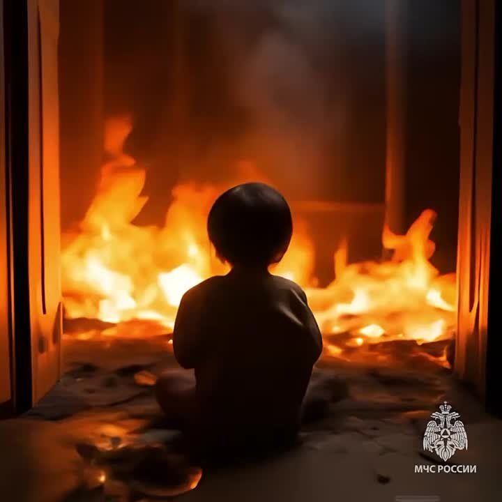 12 ����� ������� �� ������� �� ���� ������
