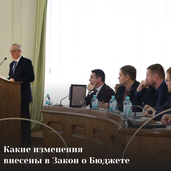 ����� ��������� ������� � ����� � �������