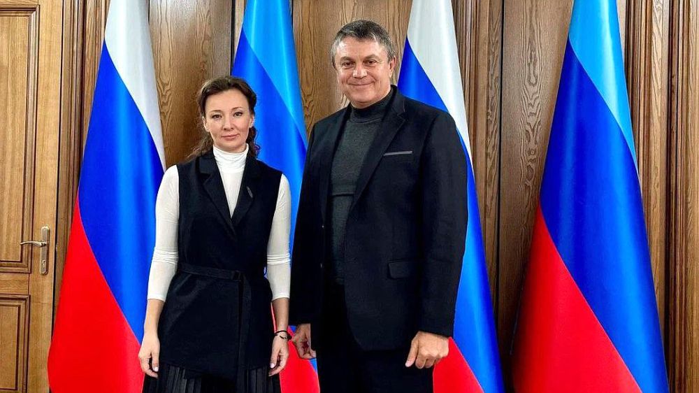 ���� ��������� �������� � ������ ��� �������� ���������� ������� ���������� ��������� ������� ����������