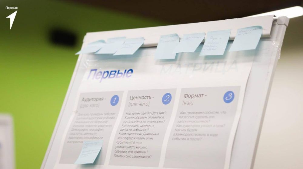 ���������� � �������� �������� ����� ��������� �������� ���������� ����� ������������� � ������������� �������� ������