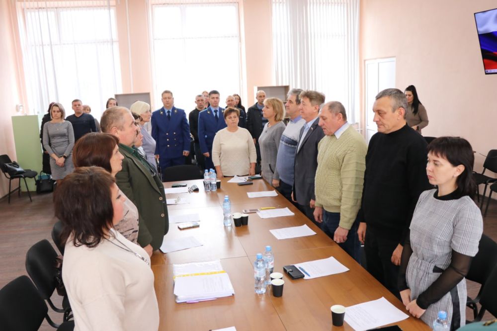 ����� ����������� ������ ��������� � �������� � ����� � ������� �������