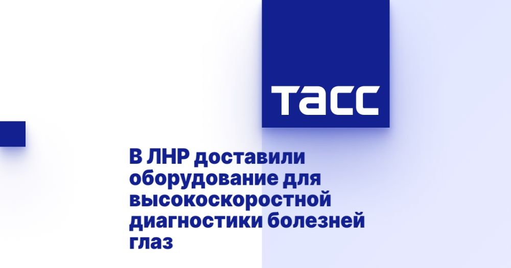 � ��� ��������� ������������ ��� ���������������� ����������� �������� ����