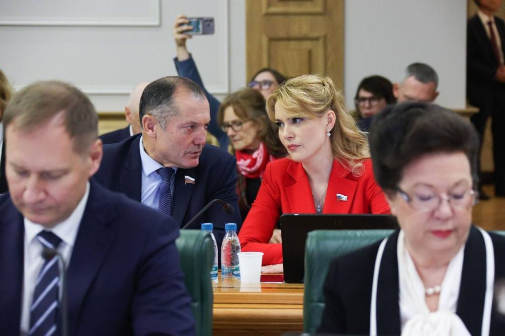 ���� ������ ����������� ���� ������ � ����� � ��� �� ������ ���������������, ���������������� ������, � ��������� ������������ ������, �� ������� �������� ������� ������� ������ ��������� � ���������� ������ ��� ������� ��������