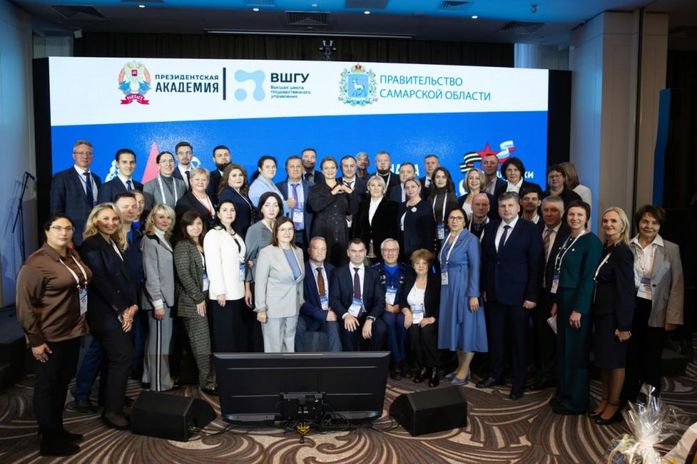 ������������ ������� ����� "��������� ���������" � ��� ����� ��������� ������� ������� � �������� � ������