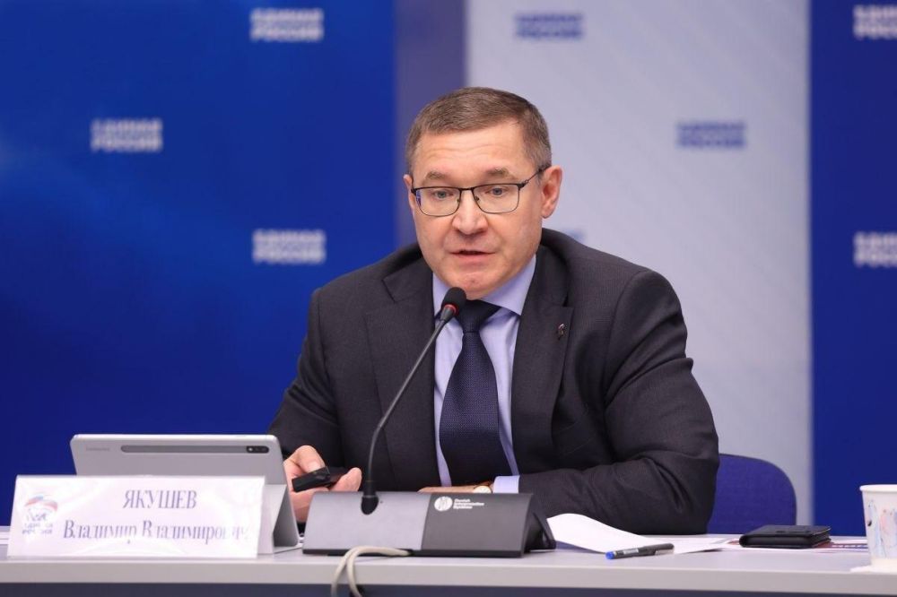 ������� ���������: �������� ������ � ��������� ���������� �������������� �������