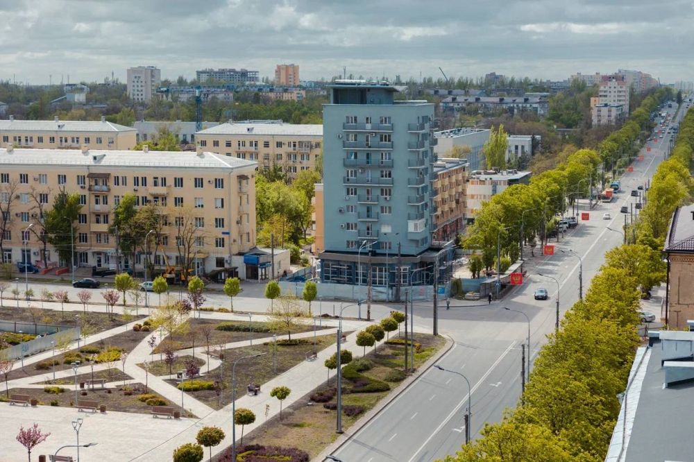 ��� ������� ������ ����� �������� �� ���������� ���������� ����� 420 ��������������� �����