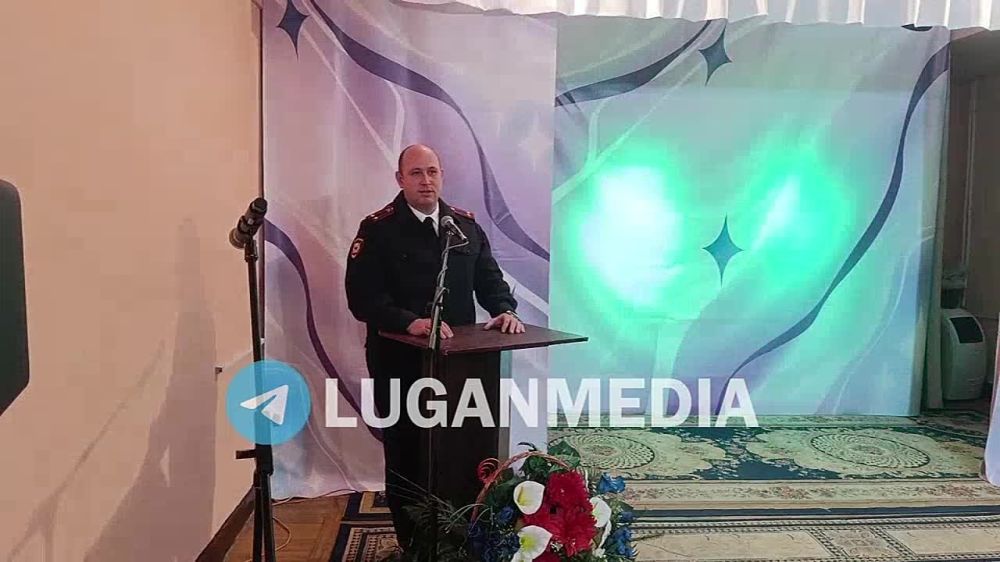 �������� ��� ���������� ������� ���������� ��� ���������� ��������� � ������� ���� ���������� �������������� ���� ������ ���������