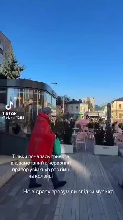 �������� ������ � ����� ����� ������� ���� � ������ ���� ����