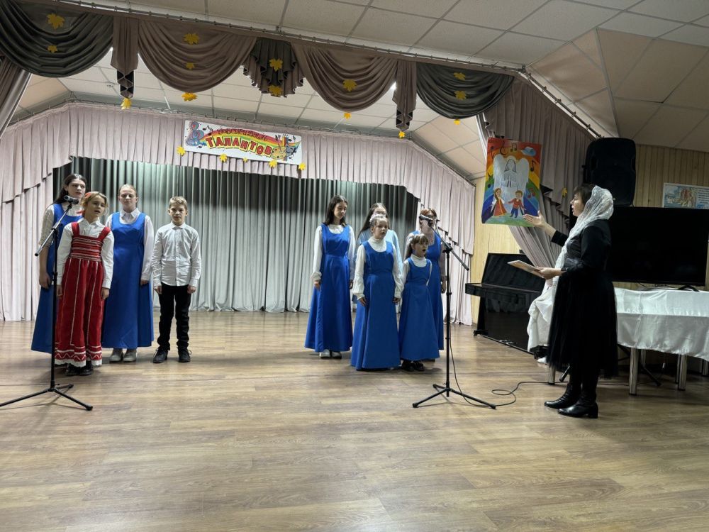 ��������� �������� ������ �� ������������ ����� ��������