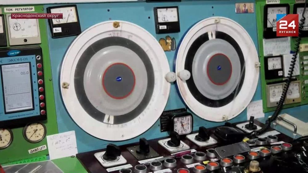 ������ �������� ������ ������� � ������� ����� ���� �� ����� ����� �������� ����������������� ������������� ���������������� ����������������