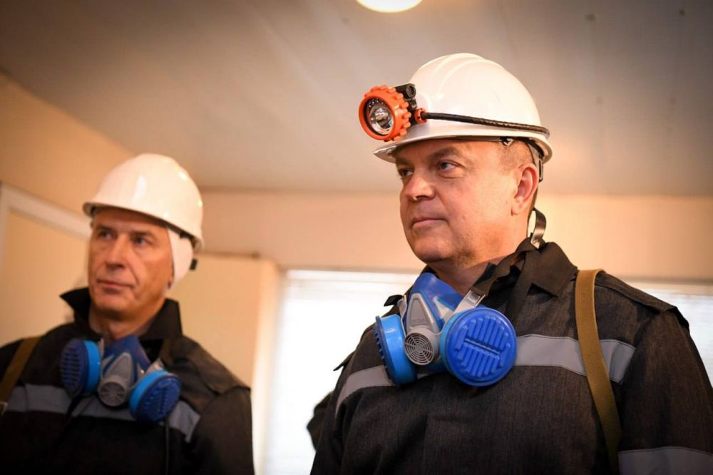 ����� ��� ������ �������� ������ ������� � ������� ����� ���� �� ����� ����� �������� � �����������