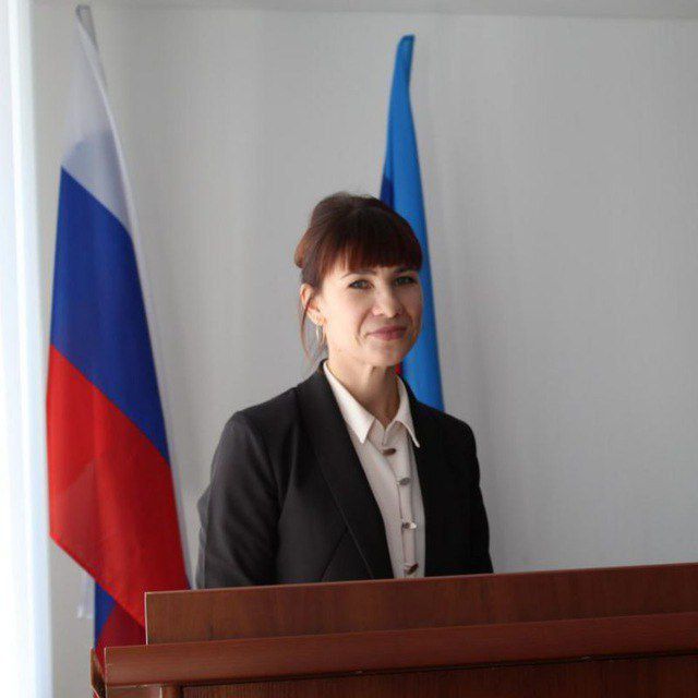 �������� ������: ������� ���� ���� �������� �������� ��� �������, ����� �������������� �������������� ������ ��������� �������� ����������, ��������� �������� ����������!