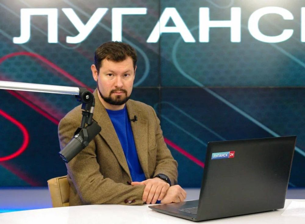 ��������� ��������� ��������: ��� ������ �������, � ��� �� ������!�