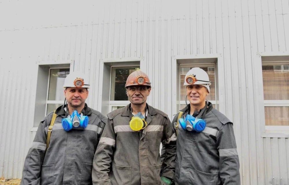 ����� ��������: ������ ������� � ������� ����� ���� �� ������������� ����� ����� �������� - ��� ��������� ��� �������� ����