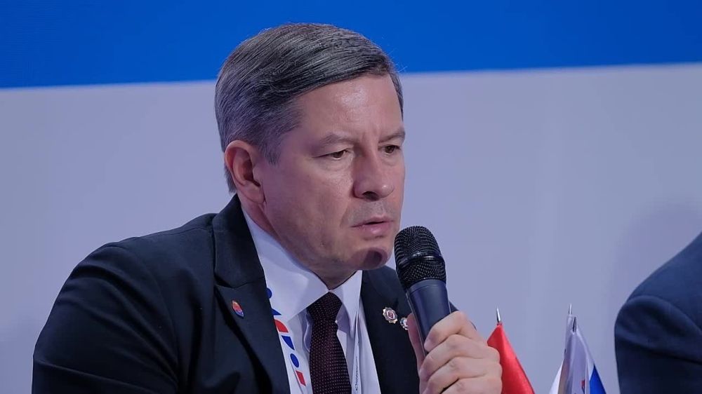 ���� ���������: ��� � ����� ������� �������� ������� ��� �� �������� ���� ������� � �������� ���������� ��������