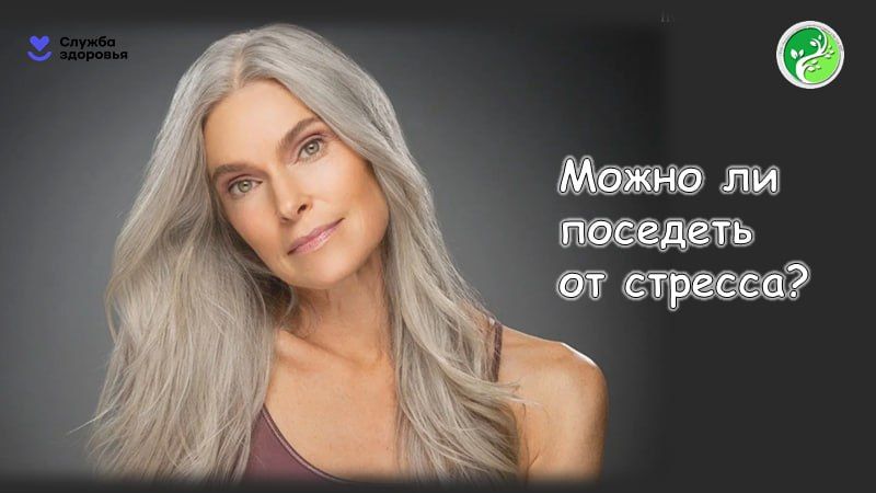 ������ � ��� ���� �� ����� ���������������� ������� ������������� ��������� �� ������� ������������, �� ����� �� ��...