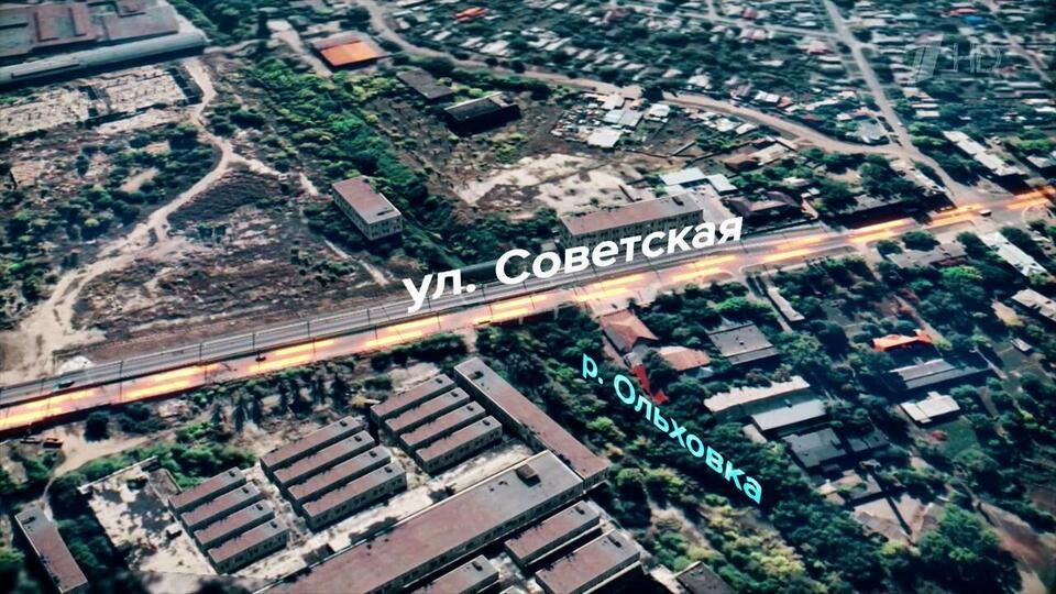 ����������� �� ������ �������� ��������������� �������