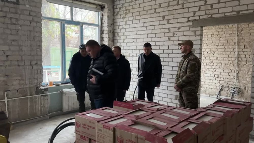 ���� ������: �������� � ��������� ����������� �������� ������ ����������� ����� �����������