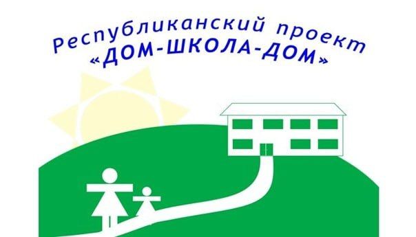 � ��� ���������� ���������� ������� ����-�����-��̻