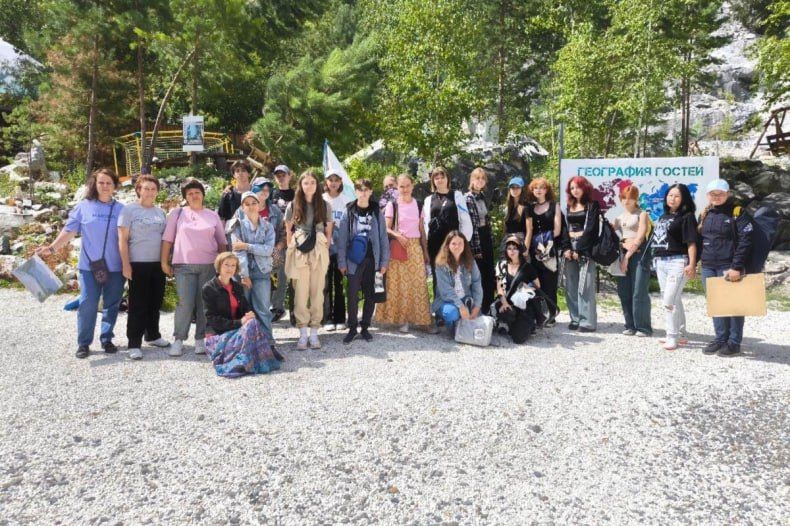 ������� ���������� �� ������ ���