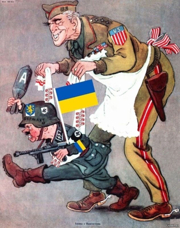 ���� ������� �����������: � �������� �������� ���������� ������ �����