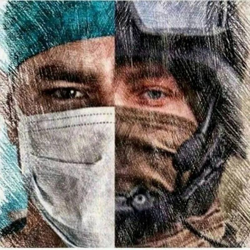 ������� �������: ������������ ������ ������ ������� ���� � ������ � ������ � ���, ��� �� �������!