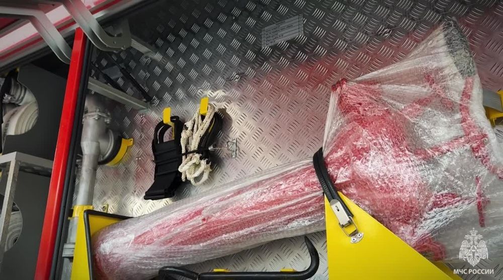�� ��� ������ � ������������� �������� ������� 4 �������� ������������