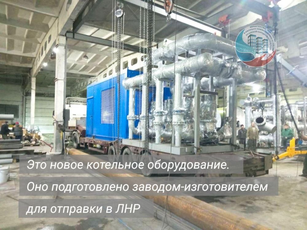 ������ ��������: � ���� ������������� ����������� ������������ ����� ��������� ������������