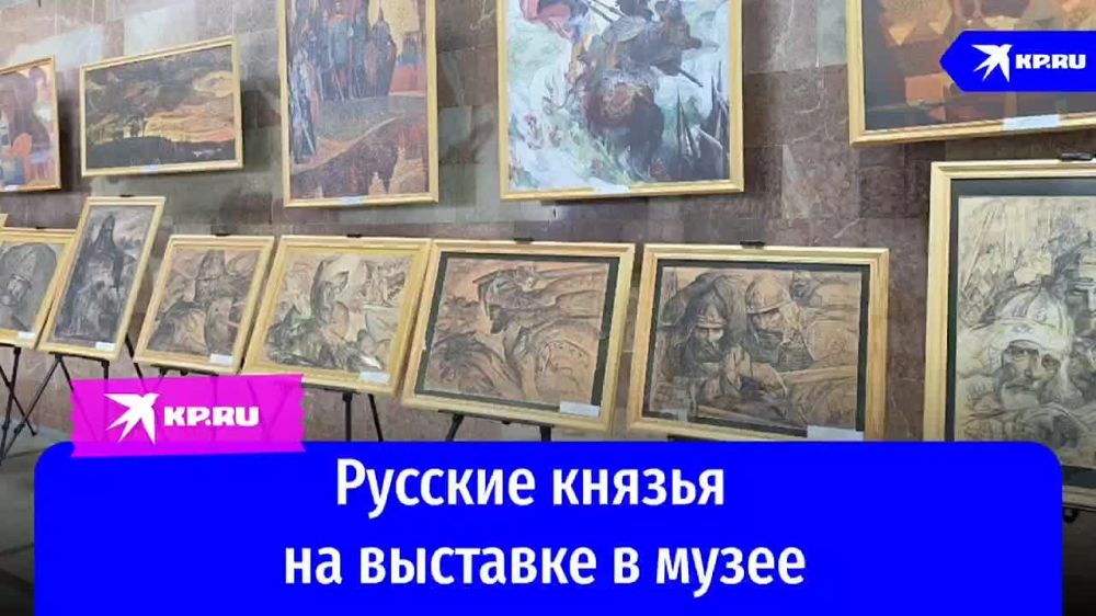 � ������������� ����� ������� �������� "�� ����� �������"
