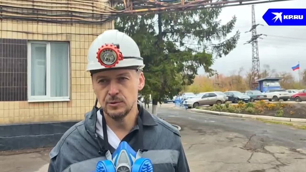 ������� �������, ���������� � �������� �������������� ��� ����� ���� ��������� � ������� ������� � ����������