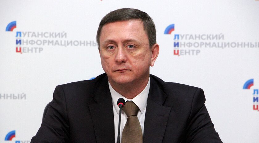 ����������� ������������� ������� ����������� ������������ ����������� �������������