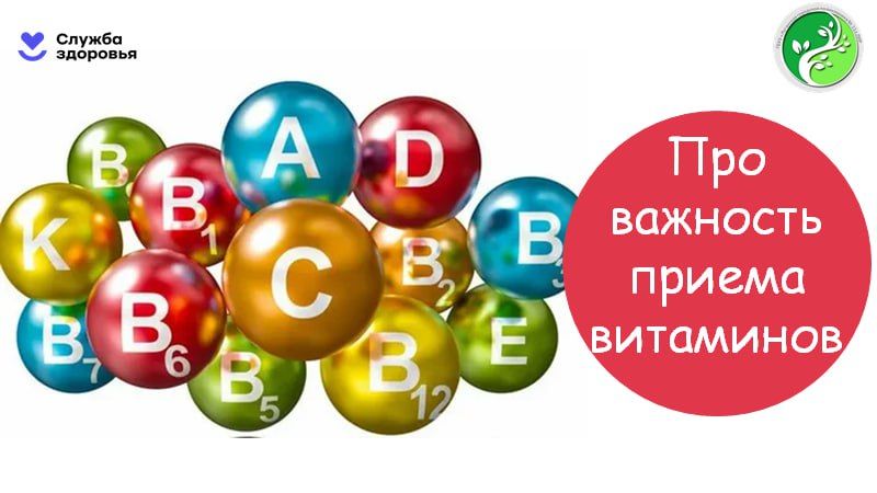 ���������� � ����: ��� �������� ����� ���������