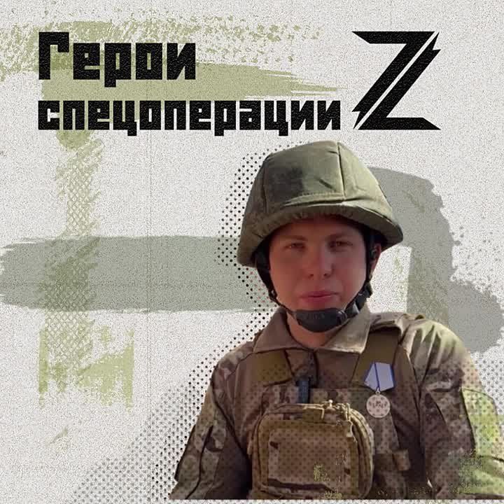 ������� � ������������� ������ � �������� � �������� ������: �������� ��������� ������, �������� ������� � ���� ���