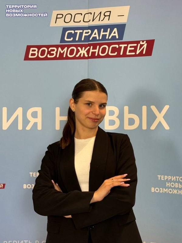 �������� �� ���� �������� ��� ������ � ������ �������� ������� ���������� �� �������� ����� ���������