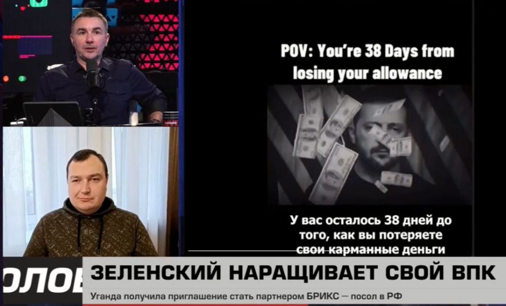 ������� ����������� ������ ������� � ��������� ��������� live�, ��� ���������� ������ ������ � ����������� ������-������������� ��������� (���) �������