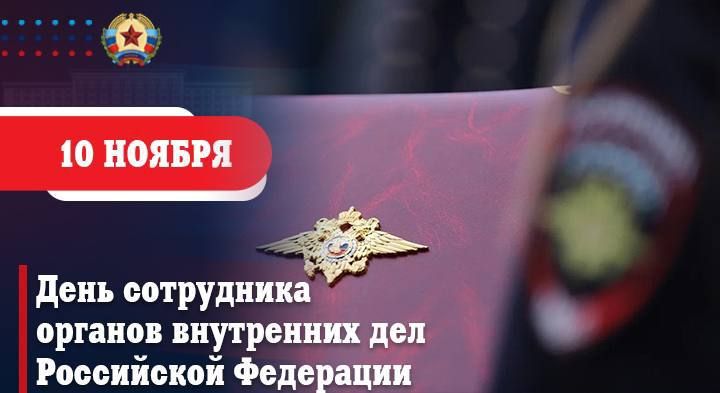 ������� �����: ������� ���� ���������������� �������� �������� ���������� � ������� ������� ���������� ��� ������