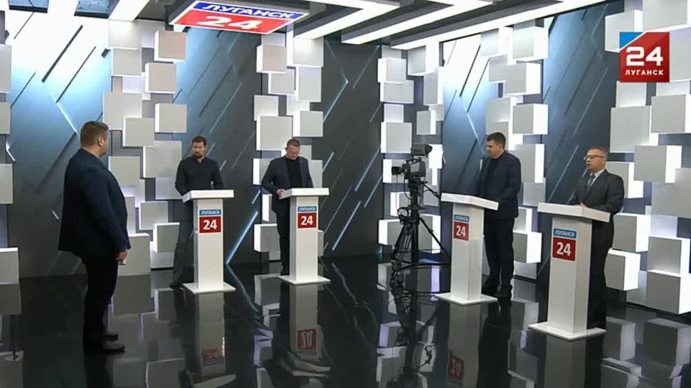 ������ �� ������ ��� �������. �� �� ���������� ������� �� �� ���� ���� � �� ����� ���������