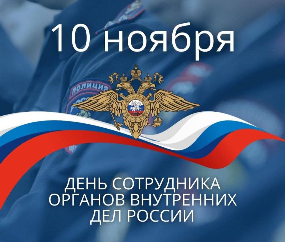 ������ ��������: ��������� ���������� � �������� ������� ���������� ���!